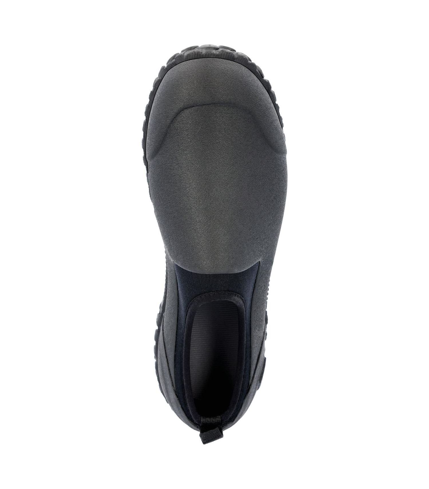 Men's ster Low