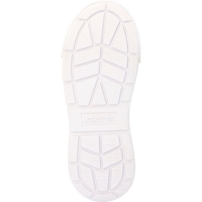 Women's 6 IN Ankle Deck Boot Sport