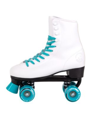 Vixen Quad Roller Skates Sea Queen