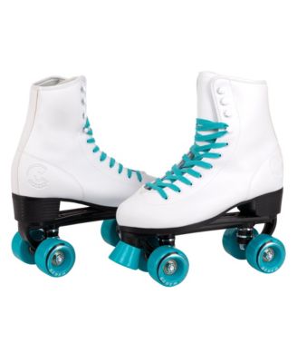 Vixen Quad Roller Skates