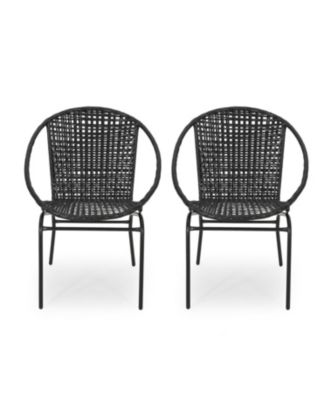 Streamdale Furniture