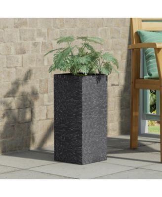 Modern Classic Elevated Outdoor Accessory for Comfort and Style