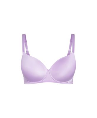 Women's Smooth & Chic T-Shirt Bra