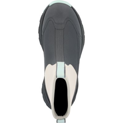 Women's Outscape Max Ankle Boot