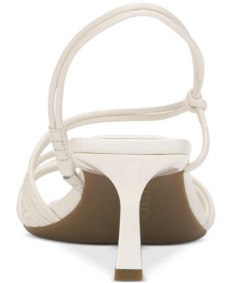 Women's Nahari Dress Sandals, Exclusively at Macy's
