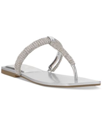 I.N.C. International Concepts - Women's Yahvi Sandals