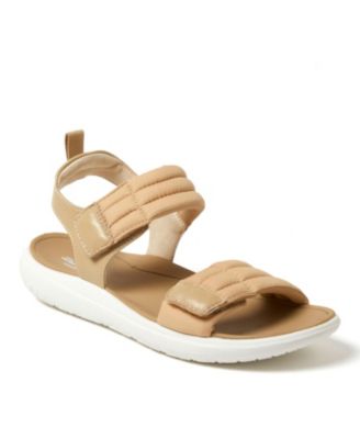 Women's Thea Quarter Strap Sandal
