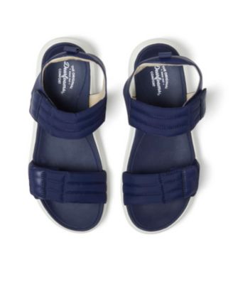 Women's Thea Quarter Strap Sandal