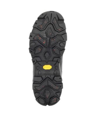 Women's Arctic Ice Mid Boot + Vibram Arctic Grip A.T.