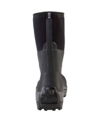 Men's Arctic Sport Mid Boot