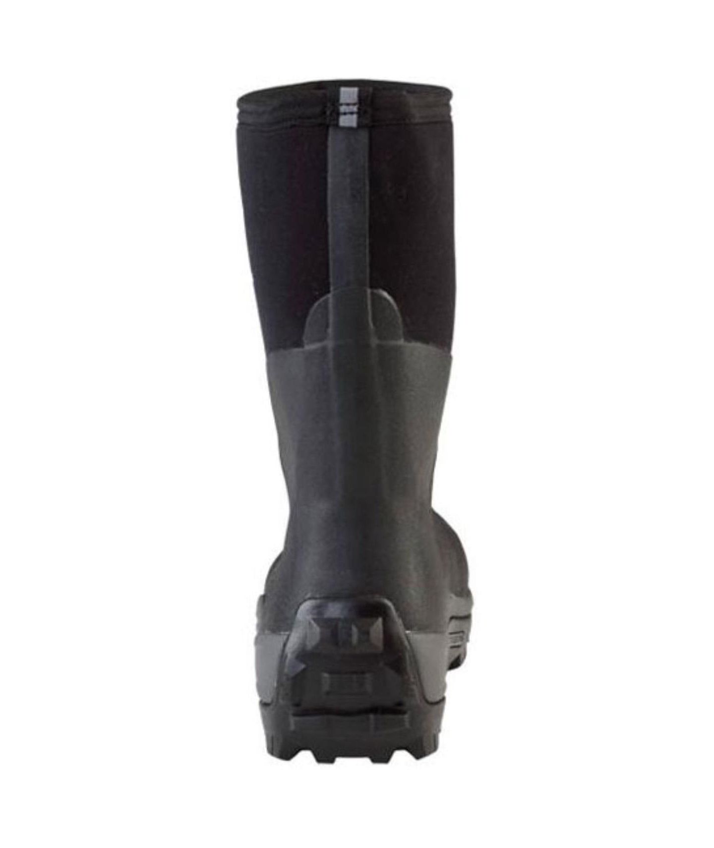 Мужские ботинки Muck Arctic Sport Mid — фото 5