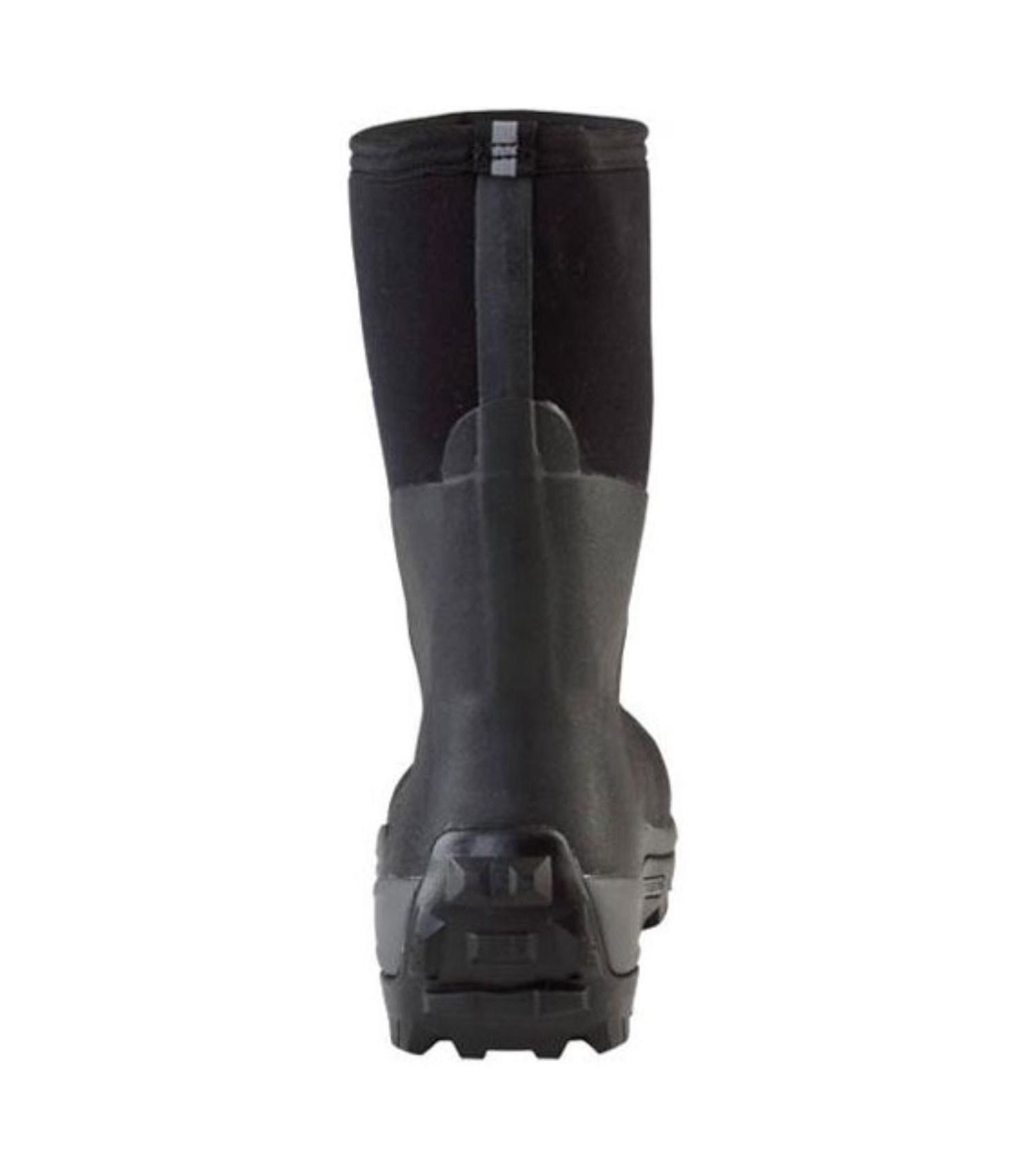 Men's Arctic Sport Mid Boot