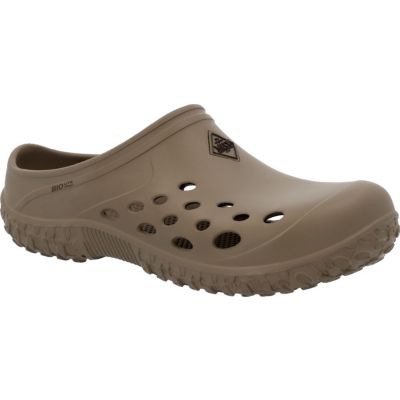 Men's ster Lite EVA Clog