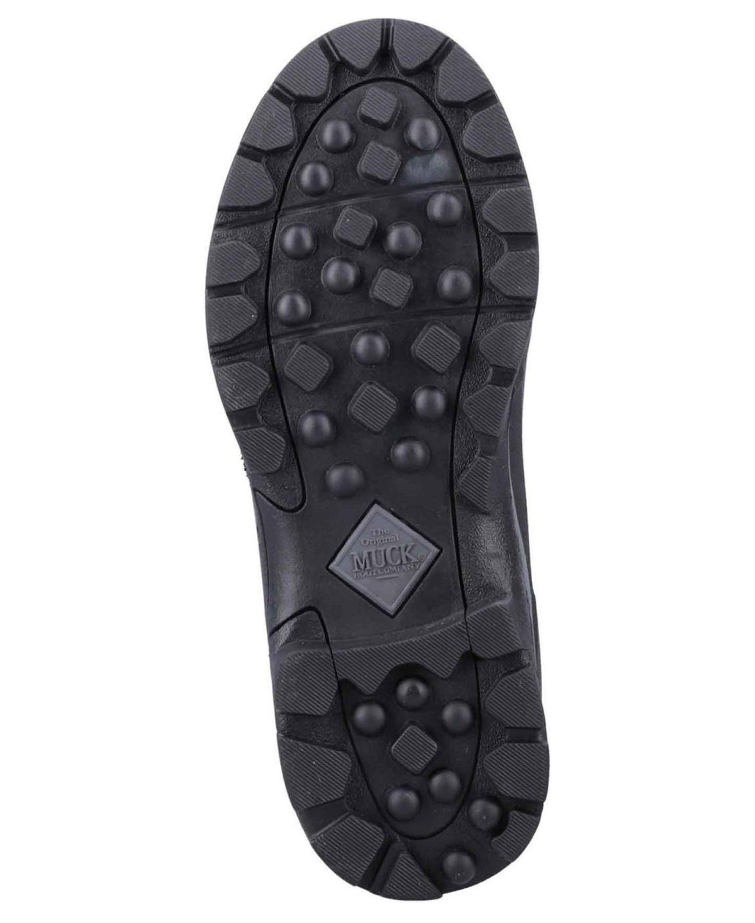Men's Unisex Calder Boot