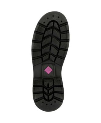 Women's Chore Classic Mid Steel Toe Boot