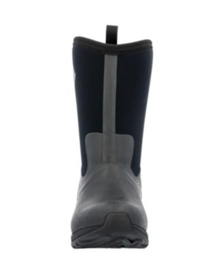 Women's Arctic Weekend Mid Boot