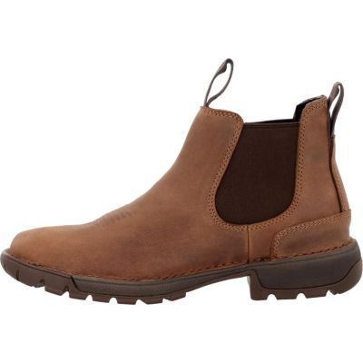 Legacy 32 Women s Western Boot