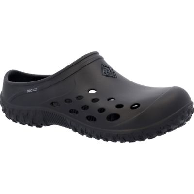 Men's ster Lite EVA Clog