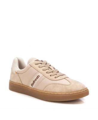 Women's Urban Casual Sneakers Refresh By Xti