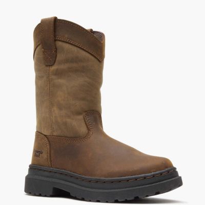 Kids Kids' SuperLyte Pull On Boot