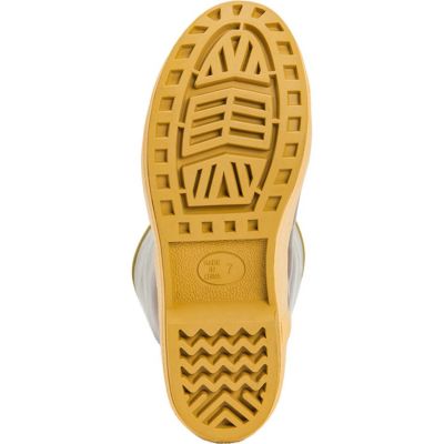 Women's Salmon Sisters 15 in Legacy Boot