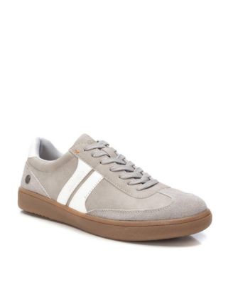 Men's Casual Comfort Sneakers Refresh By