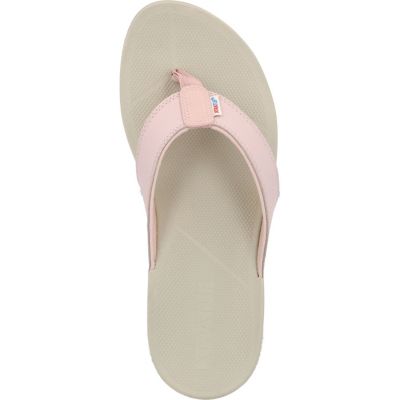 Women's Auna Sandal
