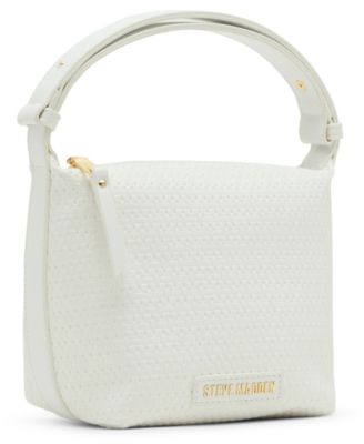 Lilyann Mini Satchel Bag