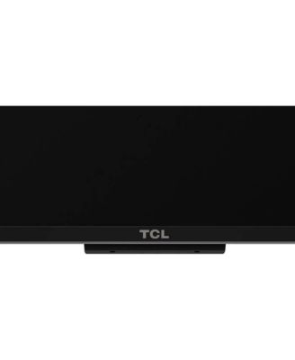 98" Class QM7K Series 4K UHD QD-Mini Led Smart Google TV - 98QM7K