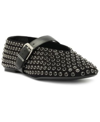 Schutz