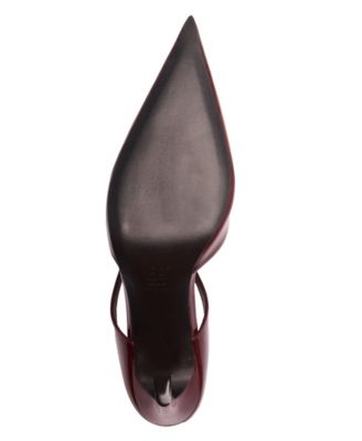 Women's Laurie Slip-On Pumps