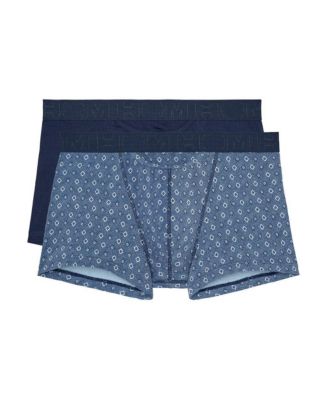 HOM Jonas #2 Boxer Briefs H01 2 Pack - Macy's