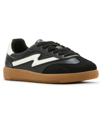 Steve Madden
