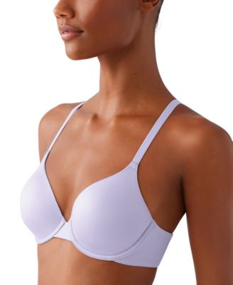 Women's Future Foundation Contour Bra 953281