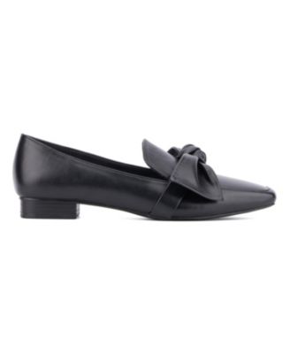Women's Dominca Loafer