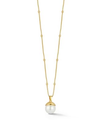 Rachel Zoe