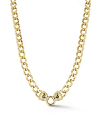 Rachel Zoe