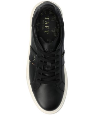 Men's Logan Sneakers
