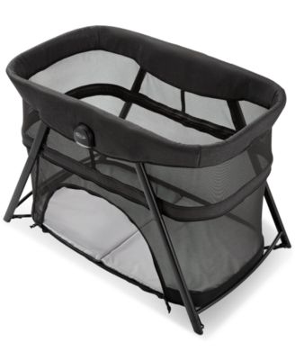 Baby LiteTraveler Playard