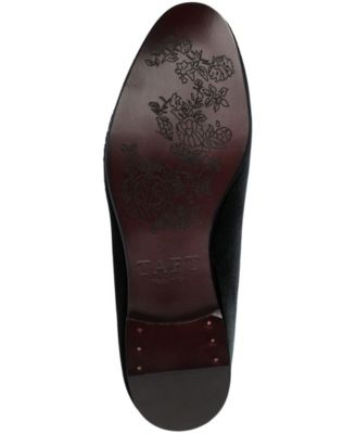 Men's Estate Dress Loafers