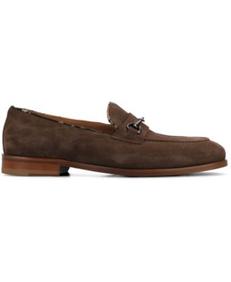 Men's Russell Bit Loafers