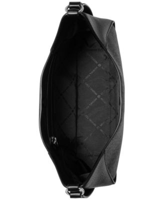 Raquel Small Crossbody