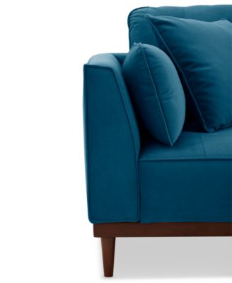 Hazelynn Fabric Sofa