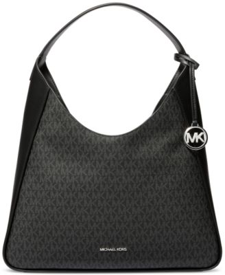 Michael Kors - Raquel Large Hobo Shoulder Bag