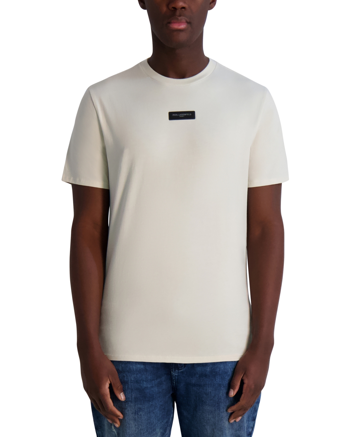 Karl Lagerfeld T-shirt