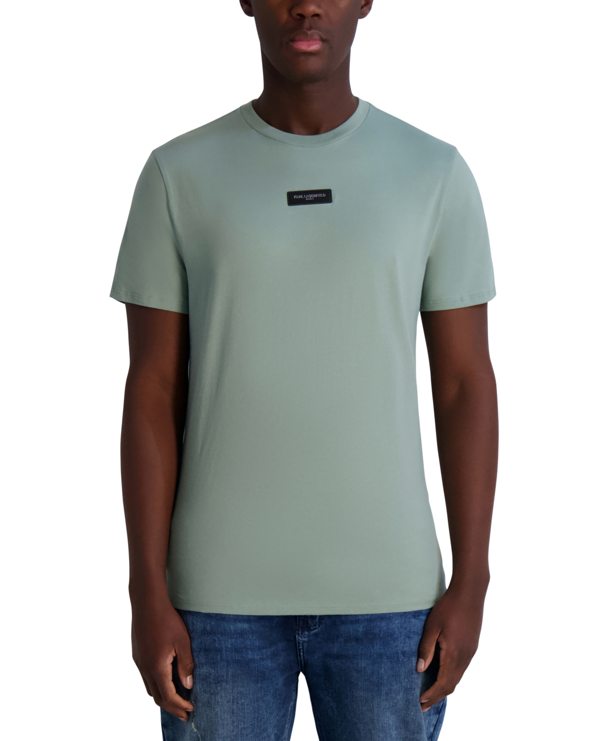 Karl Lagerfeld T-shirt