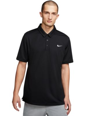 Nike - Men's Dri-FIT Performance Polo