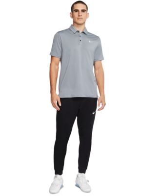 Men's Dri-FIT Football Polo