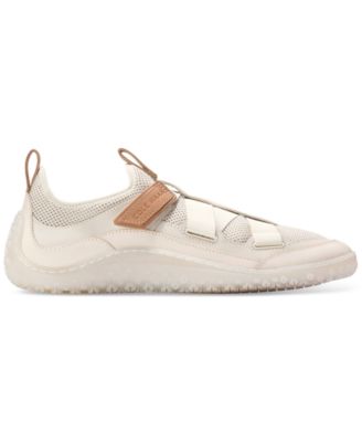 Men's ZerøGrand Tidetrek Monk Water Shoes