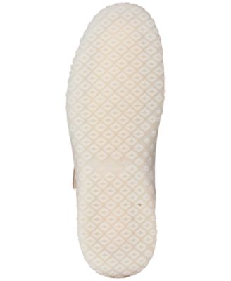 Men's ZerøGrand Tidetrek Monk Water Shoes